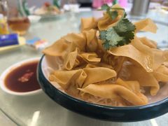 -铭珍精食店(田畔街店)