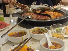 -川西坝子火锅(金沙1.0直营店)