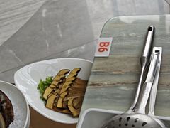 -阿杜打边炉(五江天街店)
