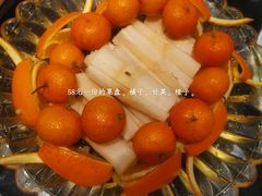 -丰收日(五角场店)
