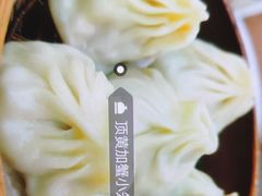 -常州糕团店(北大街新世纪商城店)