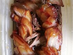 -黄连大头华烧鹅店(大良店)