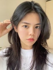 -AFA Hair studio·女士发型设计