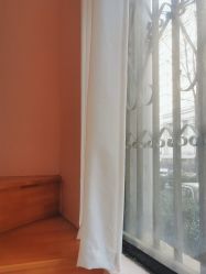 -薇兰专业脱毛连锁机构