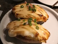 -绿茶餐厅(天津天河城店)
