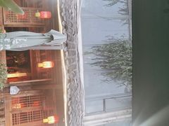 -田园印象·成都土菜院子(华阳店)