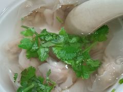 -大叔家福鼎小吃(十全街店)