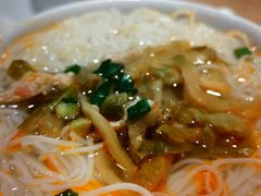 -大家乐(广州中华广场店)