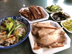 -孙记炒炮(西街店)