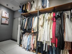 -企鹅照相馆(岗顶天娱店)