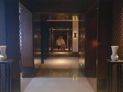 -手佳·水疗汇(嘉益店)