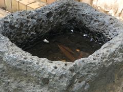 -米粒咖啡小屋(国贸店)