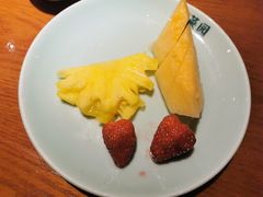 -小菜园新徽菜(芜湖万达店)