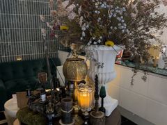 -涟LIAN·泰式按摩·MASSAGE·SPA(深业上城店)