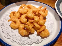 -吕氏疙瘩汤·私家菜馆(慈云寺店)