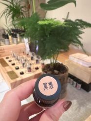 -东英经典SKIN&SPA