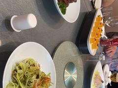 -碧丽宫大酒店(召稼楼店)