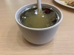 -I-YOU面缘·仁和新城店
