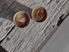 -BLATAGE COFFEE