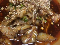 -富贵饭店(大源店)