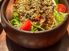 -木村武·手作寿司料理(中山亭店)