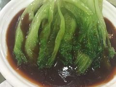 -南庄酒家·海鲜粤菜·25年老字号(环城南路店)