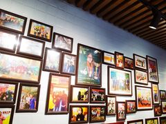 -香港鸳鸯王(西湖路店)