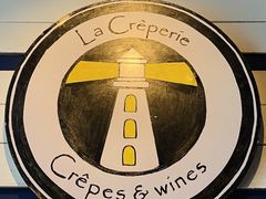 -La Creperie法餐厅(桃江路店)