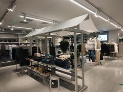 -ARKET CAFÉ(三里屯太古里店)