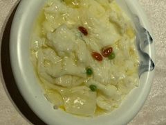 -砂锅居·始于1741(万丰路店)
