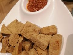 -弄堂小笼包(天津南开大悦城店)