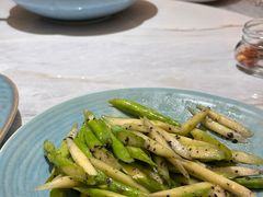 -志明眷村·台式融合菜·宵夜