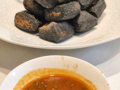 -飶香居(省博物馆店)