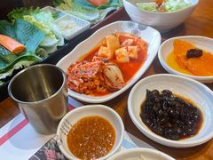 -青鹤谷(苏州店)