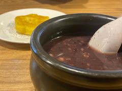 -隆门客栈·西北小吃手工面(丰盛町商业步行街店)