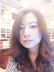 iphone_upload_pic-木北造型