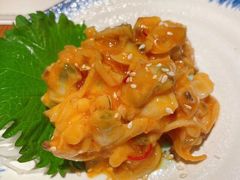 -玉川屋·深夜食堂居酒屋(柳巷店)