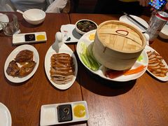 -陆壹捌餐厅(五大道店)