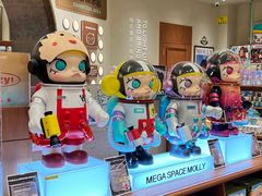 -泡泡玛特POPMART(壹号店)