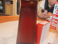 -将军府·鸡毛店(武侯祠店)