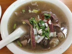 -增盛魁小吃店