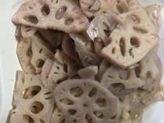 -甘家界柠檬鸭店(高峰林场店)