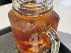 -鲜芋仙(观音桥大融城LG店)