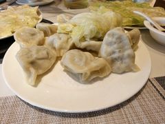 -秦三驴(云飞街店)