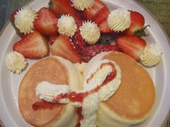 -HAPPEN(江川东路店)