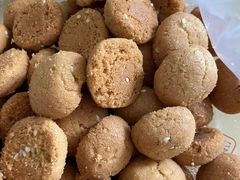 -闻酥园(水碾河路店)