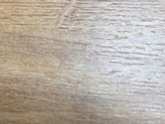 -天津君隆威斯汀酒店