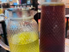 -川芙蓉·市井老川菜(长寿路店)