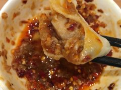 -东方饺子王(创始店)