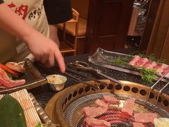 -牛家酒场(7mall店)
